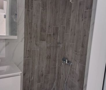 Loft για ενοικίαση Δημαρχείου (Αμπελόκηποι) - Photo 6