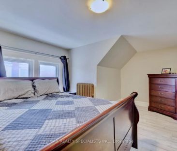 118 Fairholt Road S #3rd Flr - Photo 6