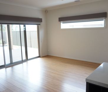 FOUR BEDROOM HOME - Photo 1