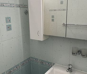 Pronájem bytu 2+1 61 m² - Fotografie 6