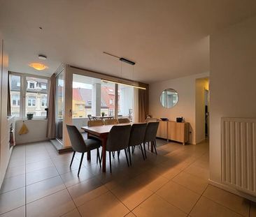 Appartement te huur - Photo 5