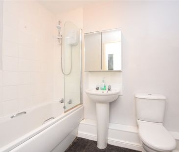 7, Whitehall Drive, Leeds, West Yorkshire, LS12 5LW - Photo 5