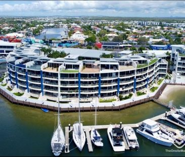 Bluewater Paradise - Photo 3