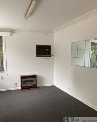 1/133 Princes Highway, 3175, Dandenong Vic - Photo 1