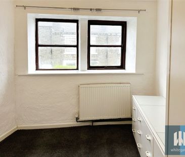 Quarmby Road, Quarmby, Huddersfield, HD3 - Photo 2