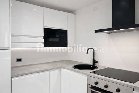 Bilocale via Verbano, 1, Centro, Arona - Photo 2