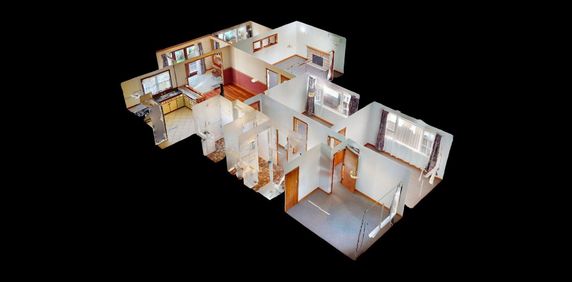 Takaro - 4 bedrooms - Photo 2