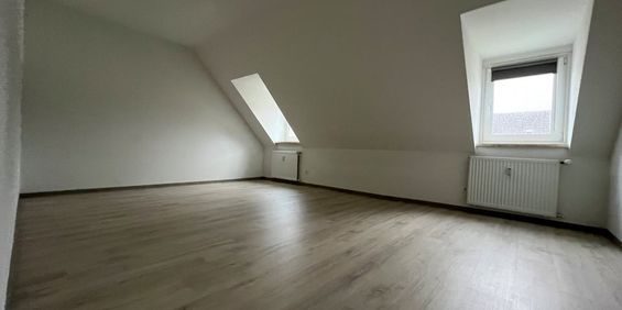 Auf dem Brauck 99, 44357 Dortmund OT Oestrich - Photo 3