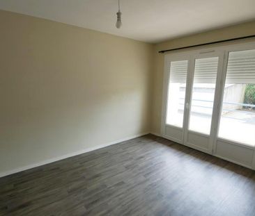 Location Appartement 3 pièces 69m² ANGERS 49000 - Photo 6