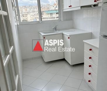 Διαμέρισμα 100 τ.μ. προς ενοικίαση - Photo 2