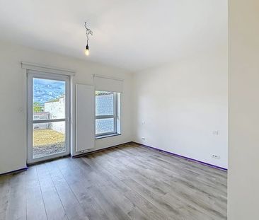 Appartement te huur - foto 4