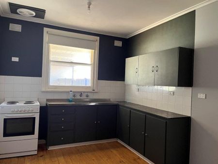 5 Shard Crescent - Photo 5