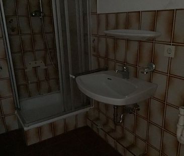 Seniorenwohnung ab 65. Jahren mit WBS! - Foto 3