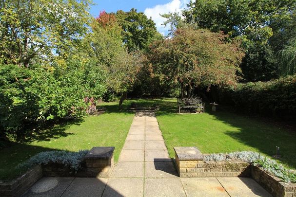 3 bedroom detached house to rent - Photo 1
