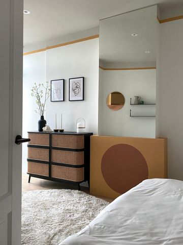 van Sevenbergestraat 8, Voorburg Noord noord, 2274PL - Photo 2