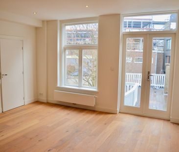 Hoogstraat, 2513 AP Den Haag - Photo 5