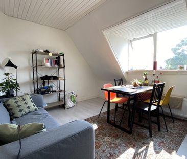 Celebesstraat 69A - Foto 1