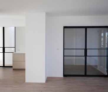 Te huur: Appartement C.F. Smeetslaan 226 in Castricum - Foto 3