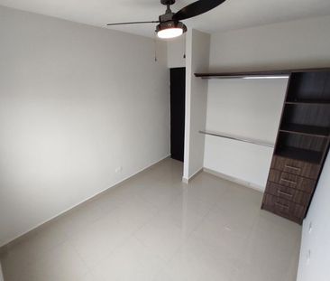 PRIVALIA CONCORDIA Casa en Renta EQUIPADA en Apodaca MZC - Photo 1