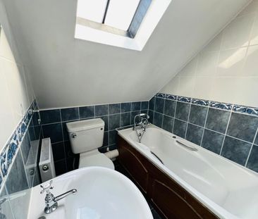 Blackwater Road, Eastbourne - Photo 5