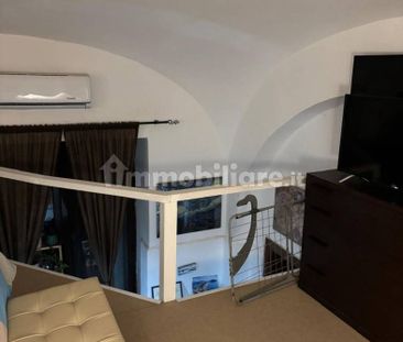 Bilocale via Vecchia San Gennaro, Pozzuoli Alta, Pozzuoli - Photo 3