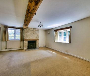 4 bedroom terraced house to rent - Photo 1