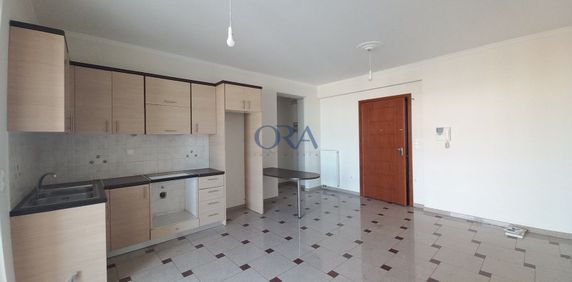 Διαμέρισμα για ενοικίαση - Πάτρα, - Photo 2