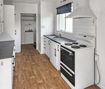 Taita Living - Photo 6