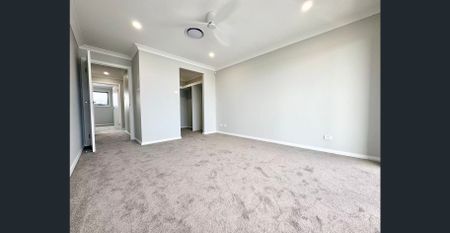 Brand New 4-Bedroom Home for Lease | Elara Estate - Photo 2