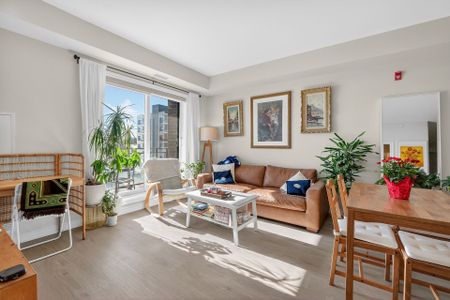 For Lease - 1350 Hemlock Road Unit# 316, Manor Park - Cardinal Glen and Area, Ontario - Photo 3