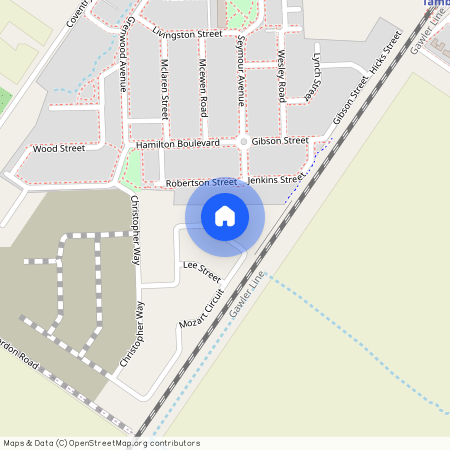 25 Mozart Cct, SA 5116, Evanston Gardens