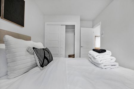 Appartement - 3702 Rue de Verdun - Photo 3