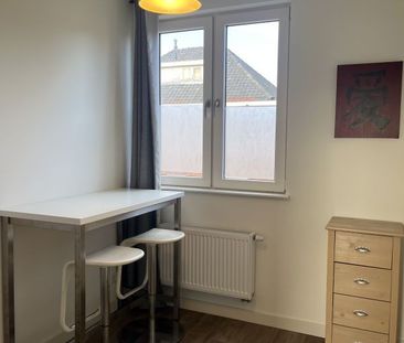 Sint Theresiastraat - Photo 5