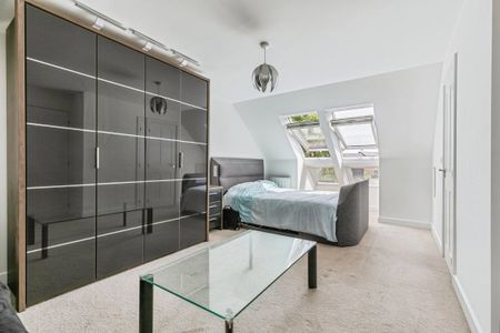 HUNTINGDON - Photo 3