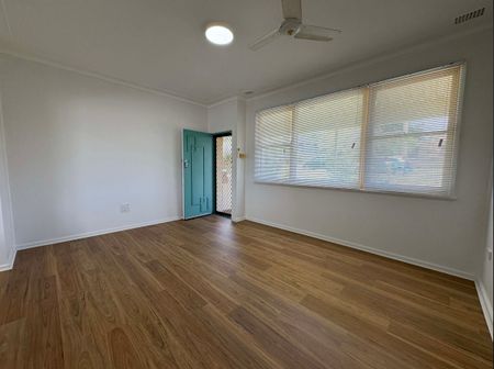 Freshly Renovated Home - Photo 2