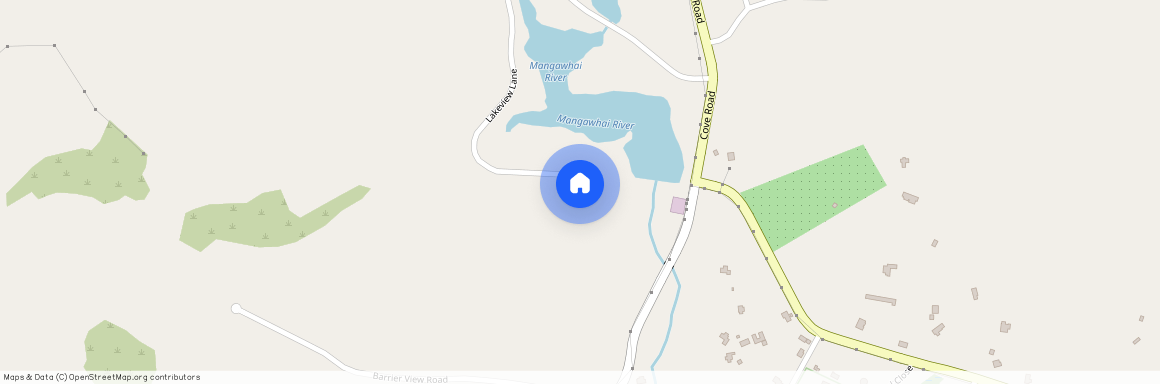 Flat/64 Lakeview Lane, Mangawhai, Mangawhai
