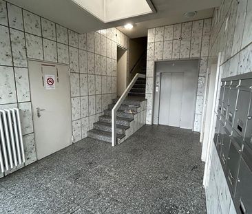 2 Zimmer Wohnung Gelsenkirchen - Photo 5