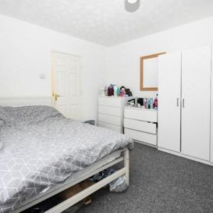 Robson Road, Norwich, NR5 - Photo 1