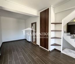 Μεζονέτα για ενοικίαση - Ανάβυσσος, - Photo 3