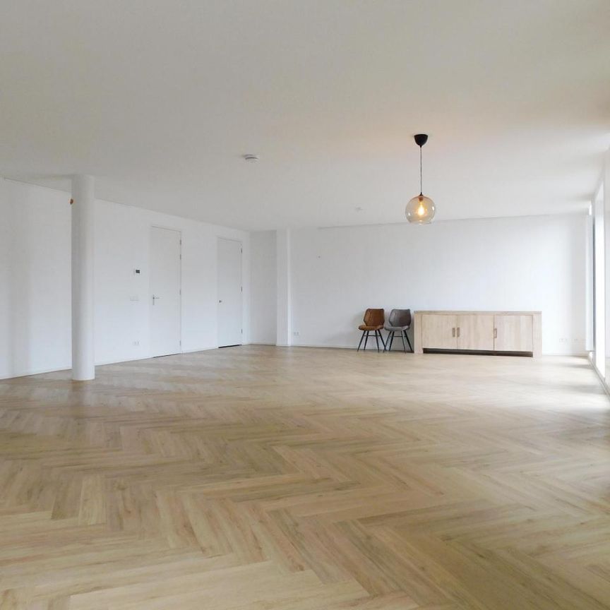 Grachtweg, 2161HL, Lisse - Foto 1