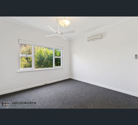 483 Lennard Street, Dianella, WA 6059 - Photo 3