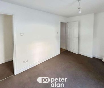 Odessa Street, Dowlais, Merthyr Tydfil, CF48 - Photo 6