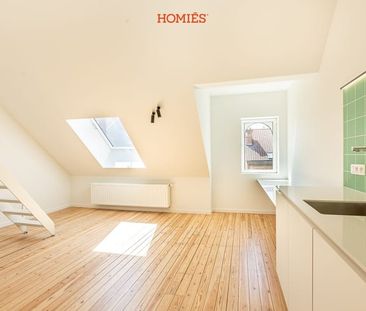 Studio te huur - Foto 5