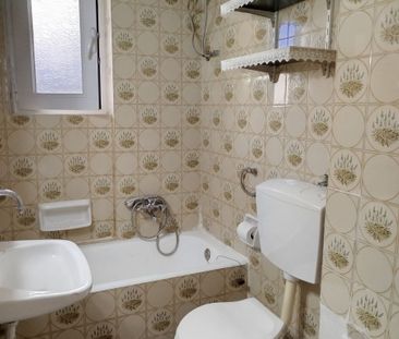 Διαμέρισμα για ενοικίαση Τερψιθέα - Γλυφάδα (Πάτρα) - Photo 6