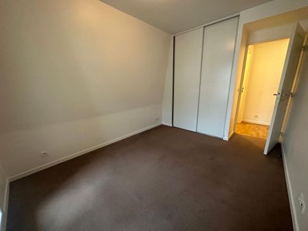 Location Appartement 2 pièces 41m² LE PLESSIS ROBINSON 92350 - Photo 5