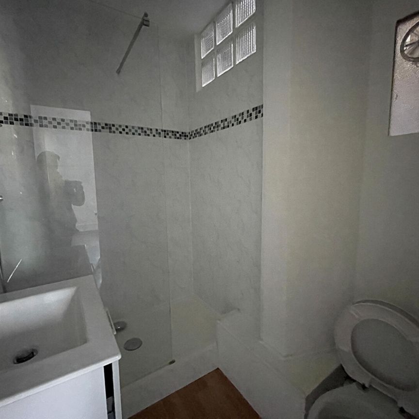 Location Appartement 1 pièce 20m² - Photo 1