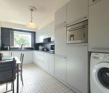 Appartement te huur in Hasselt met 2 slaapkamers - Photo 5