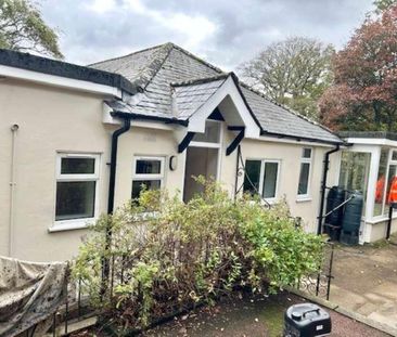 Raystede, The Broyle, Lewes, BN8 - Photo 6