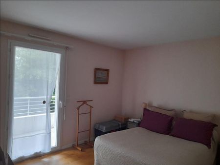 Location Appartement 5 pièces 123m² LE BOUSCAT 33110 - Photo 4