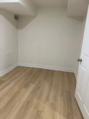 For Lease - 71 Major Oak Terrace Unit# Bsmt, Toronto, Ontario - Photo 5